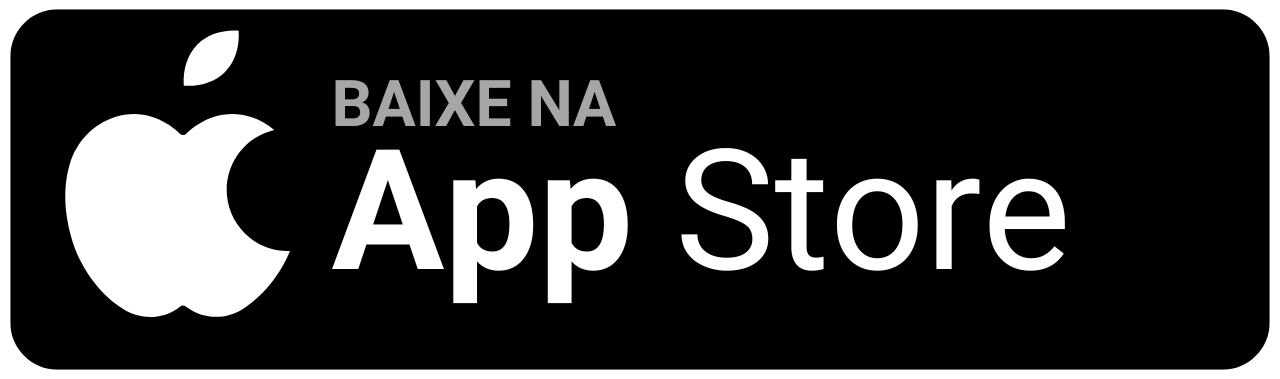 Baixar na App Store