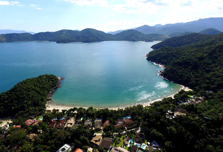 Ubatuba